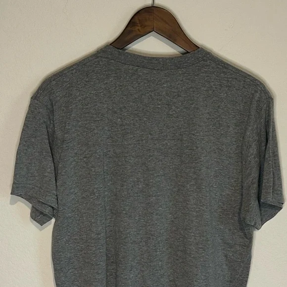 USC South Carolina Gamecocks T-Shirt - Size Large - Picture 6 of 6